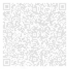 Kamdhenu London Pilsner Nerul QR Code