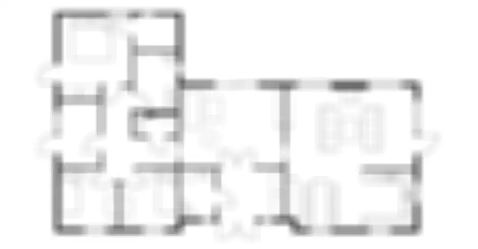 Kamdhenu London Pilsner Layout Plan