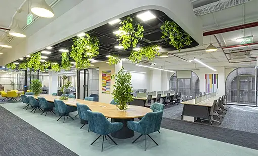 Kamdhenu Navi Mumbai Images