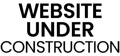 Kamdhenu London Pilsner Navi Mumbai Logo