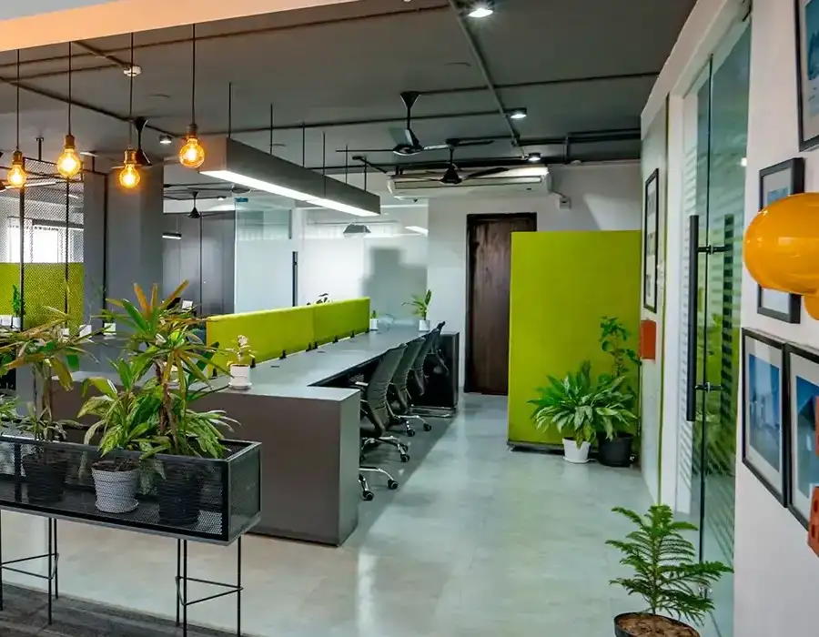 Kamdhenu London Pilsner Navi Mumbai